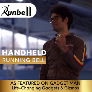 Original Runbell