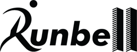 Runbell Logo
