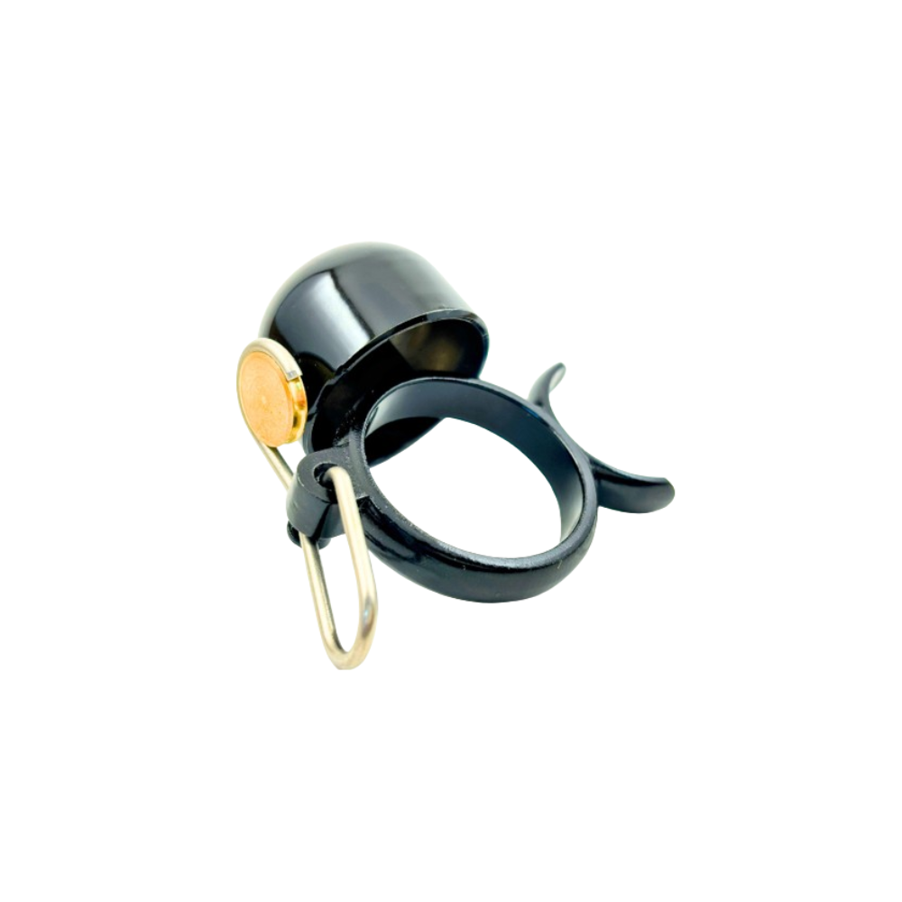 Running Bell Runbell 3.0
