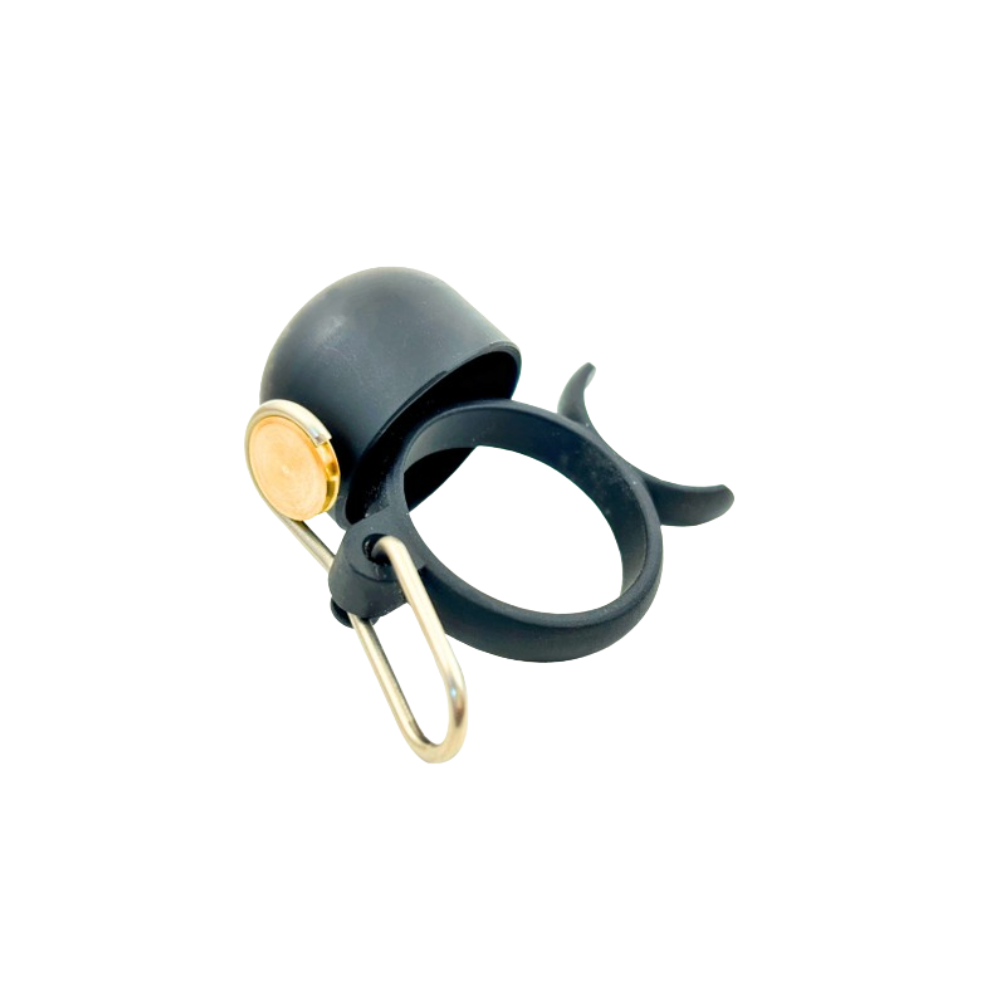 Running Bell Runbell 3.0