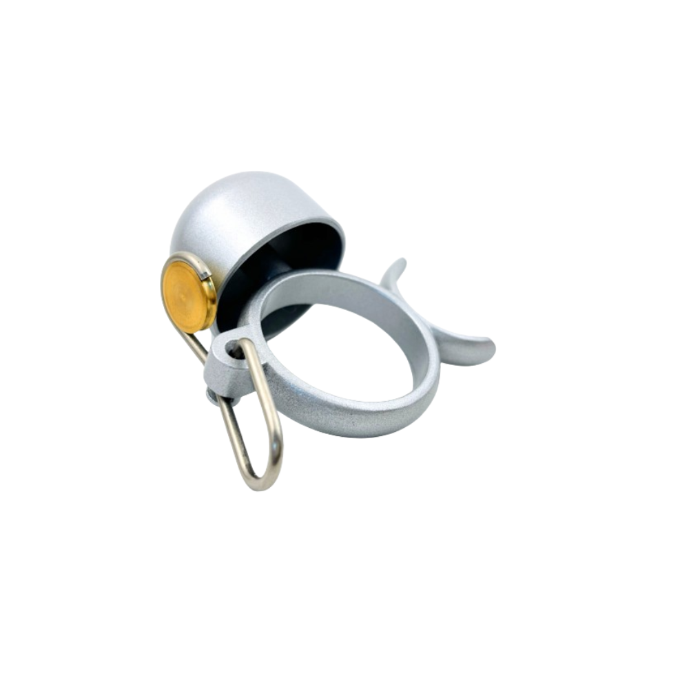 Running Bell Runbell 3.0
